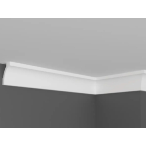 Kép 2/4 - Elite Decor KH 914 - Beltéri holker díszléc (K)