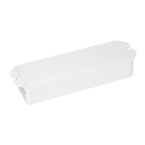 Kép 2/5 - MiLight univerzális vezérlő egyszínű, WW+CW, RGB, RGBW, RGB+CCT LED szalaghoz, 12-48V, 15A