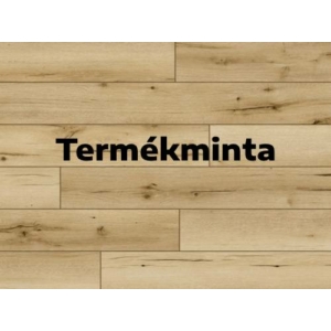 Kép 1/5 - Arteo vízálló laminált padló TERMÉKMINTA csomag, 5 db