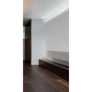 Kép 2/7 - Orac Decor C352 rejtett világításos díszléc, 171 x 76 x 2000 mm
