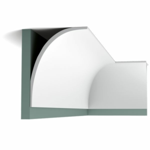 Kép 2/6 - Orac Decor C990 holker díszléc, 216 x 159 x 2000 mm