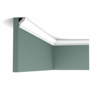 Kép 3/6 - Orac Decor CB500 holker díszléc