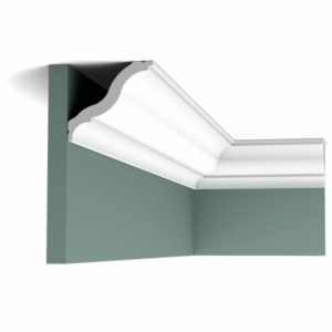 Kép 3/6 - Orac Decor CB503 holker díszléc