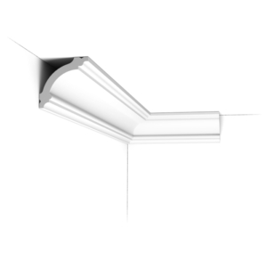 Kép 1/2 - Orac Decor CB511N holker díszléc (67 x 67 x 2000 mm)