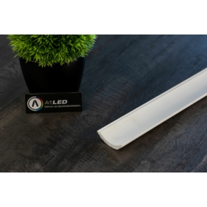 Kép 1/6 - Orac Decor CX109 holker díszléc
