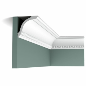 Kép 3/6 - Orac Decor CX128 holker díszléc