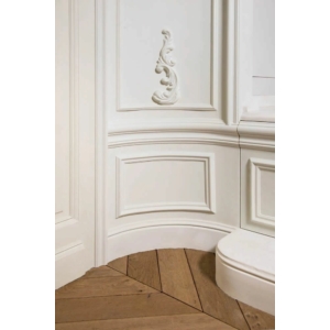 Kép 4/4 - Orac Decor D170 timpanon, 32 x 245 x 1050 mm