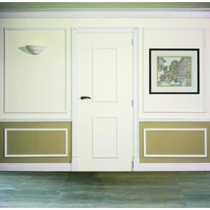 Kép 3/4 - Orac Decor D310 lábazati elem ajtókhoz, 31 x 249 x 95 mm