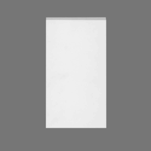 Kép 2/6 - Orac Decor D320 fali elem, 248 x 27 x 136 mm