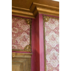 Kép 4/4 - Orac Decor D402 timpanon, 120 x 55 x 145 mm