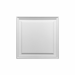 Kép 1/5 - Orac Decor D503 3D falpanel, 550 x 17 x 550 mm
