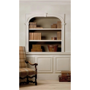 Kép 2/5 - Orac Decor D503 3D falpanel, 550 x 17 x 550 mm