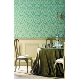 Kép 3/5 - Orac Decor D503 3D falpanel, 550 x 17 x 550 mm