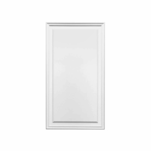 Kép 1/5 - Orac Decor D507 3D falpanel, 905 x 17 x 550 mm