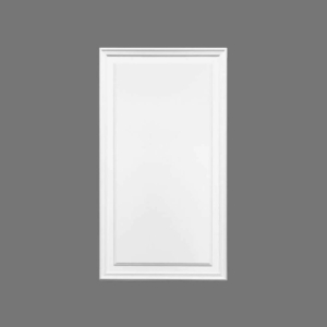 Kép 3/5 - Orac Decor D507 3D falpanel, 905 x 17 x 550 mm