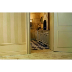 Kép 4/5 - Orac Decor D507 3D falpanel, 905 x 17 x 550 mm