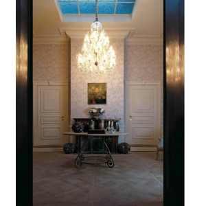 Kép 5/5 - Orac Decor D507 3D falpanel, 905 x 17 x 550 mm