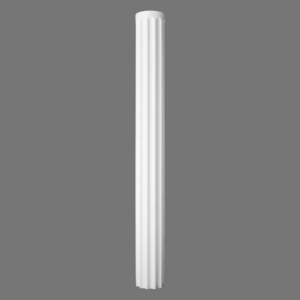 Kép 2/6 - Orac Decor K1002 oszlop, 220 x 1995 x 220 mm