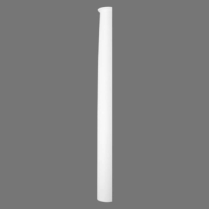 Kép 3/5 - Orac Decor K1101 fél oszlop, 110 x 2020 x 220 mm