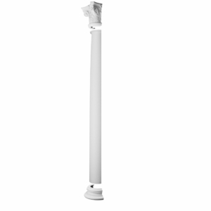 Kép 5/5 - Orac Decor K1101 fél oszlop, 110 x 2020 x 220 mm