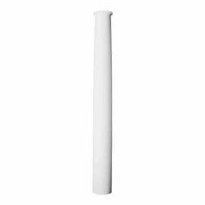 Kép 1/6 - Orac Decor K1102 oszlop, 220 x 2020 x 220 mm