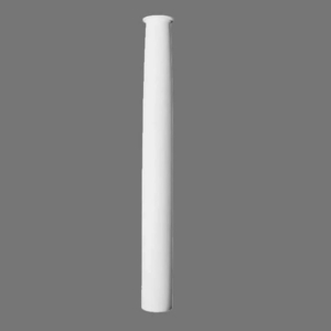 Kép 2/6 - Orac Decor K1102 oszlop, 220 x 2020 x 220 mm