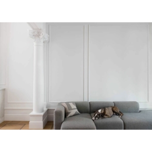 Kép 4/6 - Orac Decor K1102 oszlop, 220 x 2020 x 220 mm