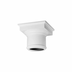 Kép 1/4 - Orac Decor K1112 oszlopfő, 365 x 300 x 365 mm