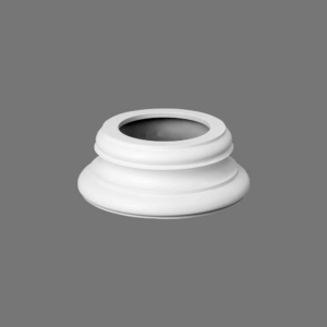 Kép 2/6 - Orac Decor K1152 oszlop talapzat, 320 x 125 x 320 mm