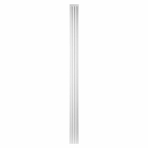Kép 1/7 - Orac Decor K200 fali elem, 19 x 2000 x 136 mm