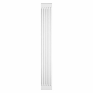 Kép 1/8 - Orac Decor K250 fali elem, 29 x 2000 x 270 mm
