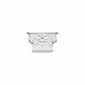 Kép 1/5 - Orac Decor K251 oszlopfő, 105 x 350 x 425 mm