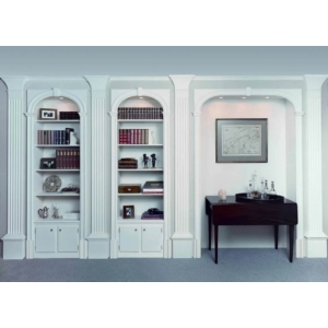 Kép 4/6 - Orac Decor K254 oszlop talapzat, 65 x 535 x 390 mm