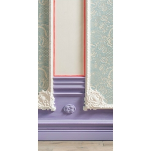 Kép 4/4 - Orac Decor P3020F flexibilis fali elem, 32 x 61 x 2000 mm
