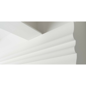Kép 2/7 - Orac Decor P3071 fali elem, 76 x 372 x 2000 mm