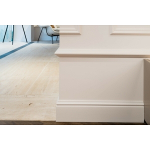 Kép 4/4 - Orac Decor P4020F flexibilis fali elem, 29 x 50 x 2000 mm