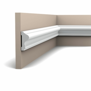Kép 7/10 - Orac Decor P8020 fali elem, 26 x 60 x 2000 mm