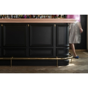 Kép 4/4 - Orac Decor P8020F flexibilis fali elem, 26 x 60 x 2000 mm