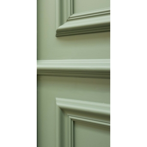 Kép 5/10 - Orac Decor P8020 fali elem, 26 x 60 x 2000 mm