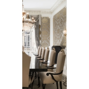 Kép 3/6 - Orac Decor P8030C sarokelem P8030-hoz, 86 x 17 x 190 mm