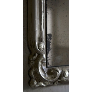Kép 4/7 - Orac Decor P8030D sarokelem P8030-hoz, 132 x 17 x 132 mm
