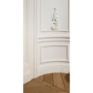 Kép 4/4 - Orac Decor P8030F flexibilis fali elem, 17 x 41 x 2000 mm