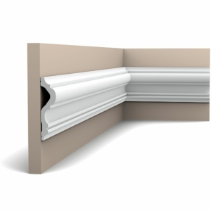 Kép 5/8 - Orac Decor P8050 fali elem, 30 x 120 x 2000 mm