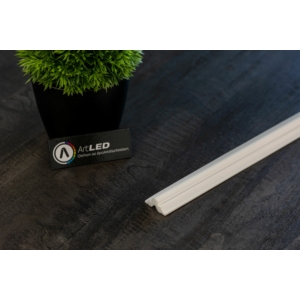 Kép 1/6 - Orac Decor PB513 díszléc
