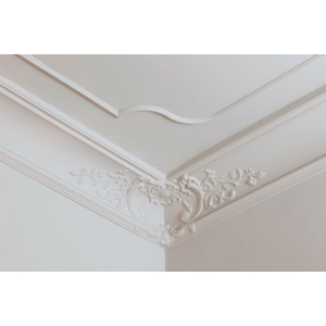 Kép 2/6 - Orac Decor PX103A sarokelem PX103-hoz, 35 x 15 x 190 mm