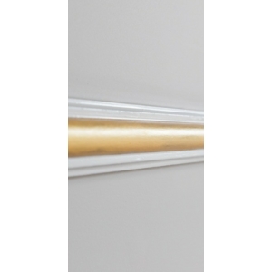 Kép 5/10 - Orac Decor PX103 fali elem, 12 x 25 x 2000 mm