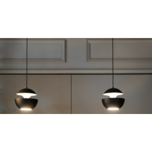 Kép 2/9 - Orac Decor PX113 fali elem, 27 x 60 x 2000 mm