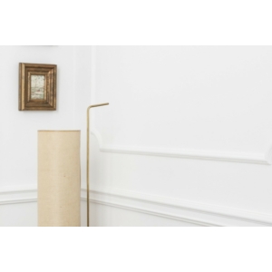 Kép 2/6 - Orac Decor PX120A sarokelem PX120-hoz, 88 x 20 x 190 mm