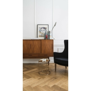 Kép 3/6 - Orac Decor PX120A sarokelem PX120-hoz, 88 x 20 x 190 mm