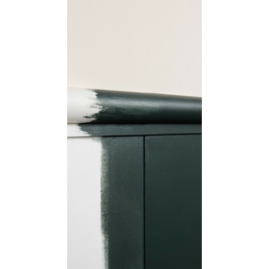 Kép 3/6 - Orac Decor PX147 fali elem, 169 x 9 x 2000 mm